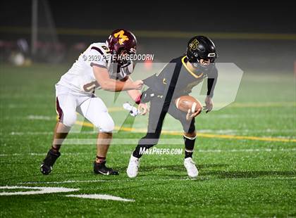 Thumbnail 1 in Madison @ Hanover Park photogallery.