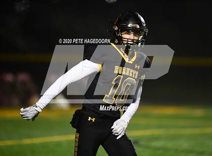 Thumbnail 2 in Madison @ Hanover Park photogallery.