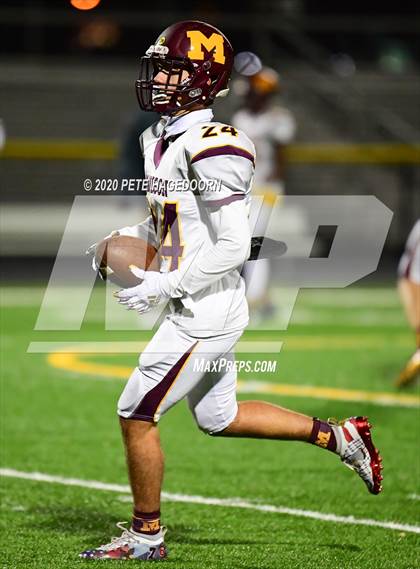 Thumbnail 1 in Madison @ Hanover Park photogallery.