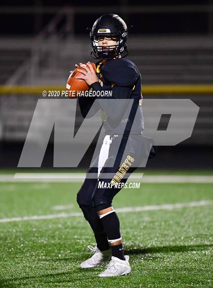 Thumbnail 3 in Madison @ Hanover Park photogallery.