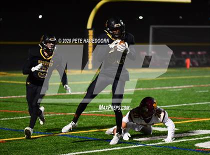 Thumbnail 3 in Madison @ Hanover Park photogallery.