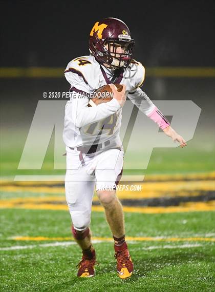 Thumbnail 2 in Madison @ Hanover Park photogallery.