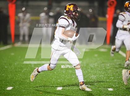 Thumbnail 1 in Madison @ Hanover Park photogallery.