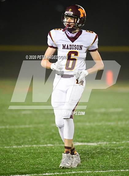 Thumbnail 3 in Madison @ Hanover Park photogallery.