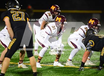 Thumbnail 2 in Madison @ Hanover Park photogallery.