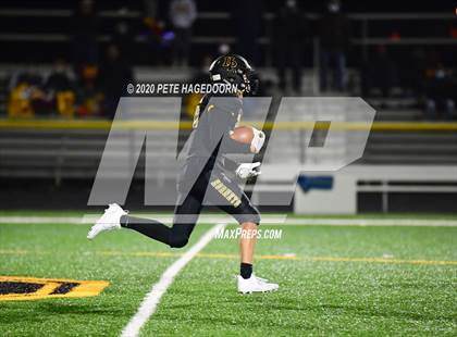 Thumbnail 3 in Madison @ Hanover Park photogallery.