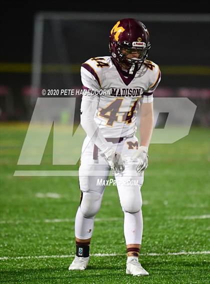 Thumbnail 3 in Madison @ Hanover Park photogallery.