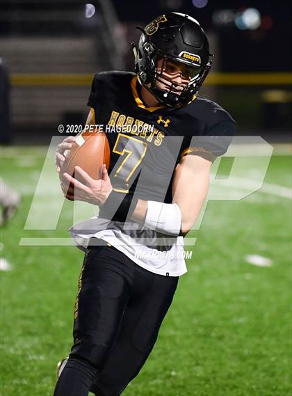 Thumbnail 3 in Madison @ Hanover Park photogallery.