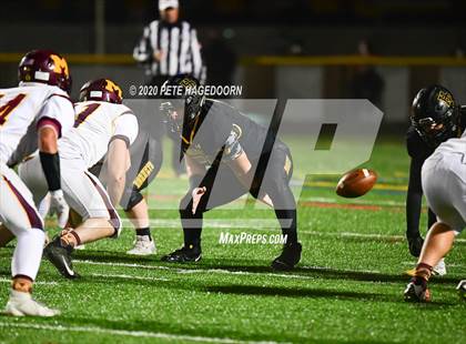 Thumbnail 1 in Madison @ Hanover Park photogallery.