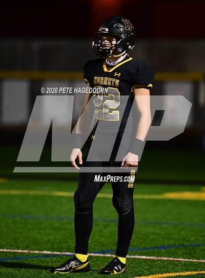 Thumbnail 1 in Madison @ Hanover Park photogallery.