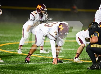 Thumbnail 2 in Madison @ Hanover Park photogallery.