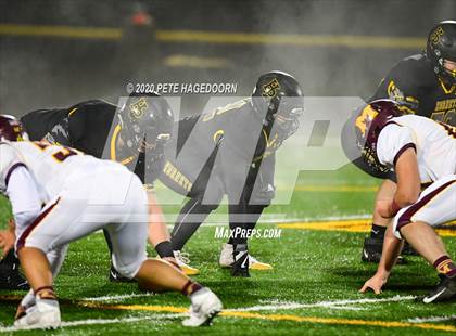 Thumbnail 2 in Madison @ Hanover Park photogallery.