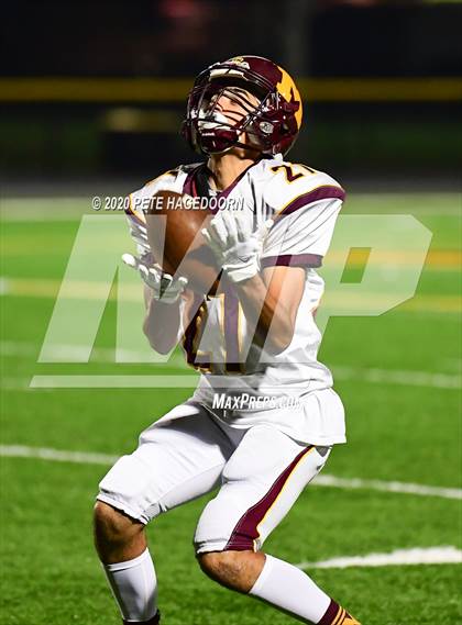 Thumbnail 2 in Madison @ Hanover Park photogallery.