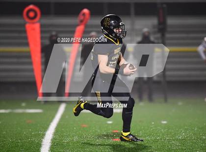 Thumbnail 2 in Madison @ Hanover Park photogallery.