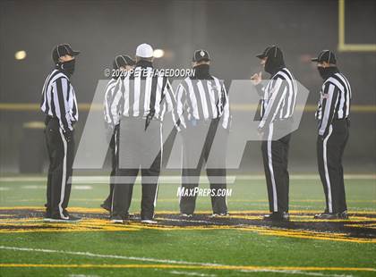 Thumbnail 3 in Madison @ Hanover Park photogallery.