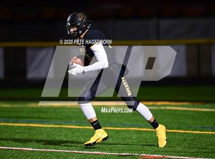 Thumbnail 2 in Madison @ Hanover Park photogallery.