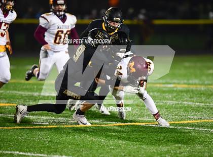 Thumbnail 3 in Madison @ Hanover Park photogallery.