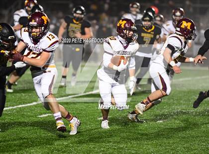 Thumbnail 3 in Madison @ Hanover Park photogallery.