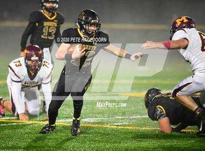 Thumbnail 2 in Madison @ Hanover Park photogallery.