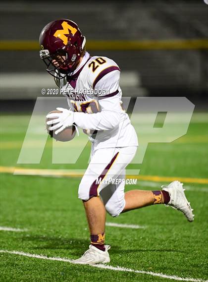 Thumbnail 2 in Madison @ Hanover Park photogallery.