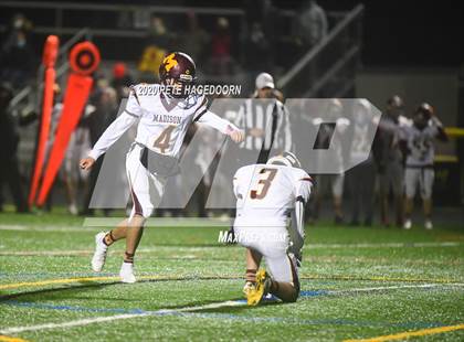 Thumbnail 2 in Madison @ Hanover Park photogallery.