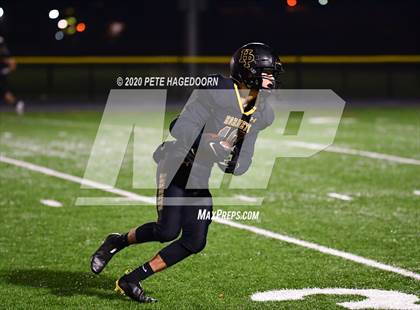 Thumbnail 1 in Madison @ Hanover Park photogallery.