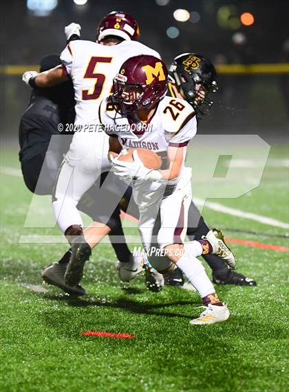 Thumbnail 2 in Madison @ Hanover Park photogallery.