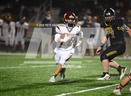 Thumbnail 2 in Madison @ Hanover Park photogallery.