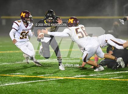 Thumbnail 3 in Madison @ Hanover Park photogallery.