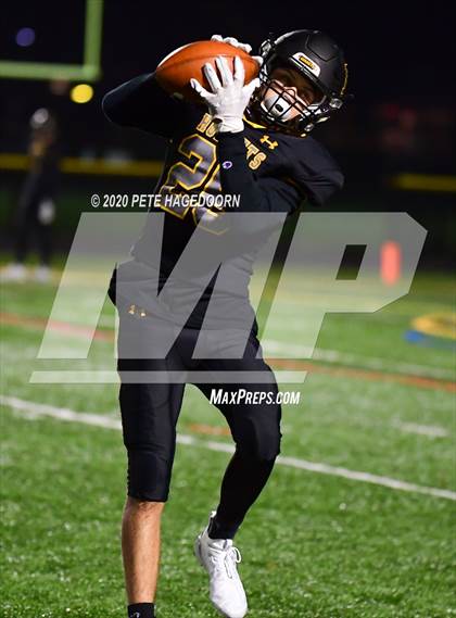 Thumbnail 3 in Madison @ Hanover Park photogallery.