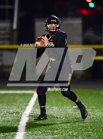 Thumbnail 3 in Madison @ Hanover Park photogallery.