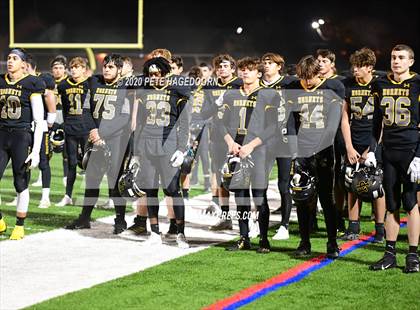 Thumbnail 1 in Madison @ Hanover Park photogallery.