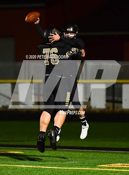 Thumbnail 1 in Madison @ Hanover Park photogallery.