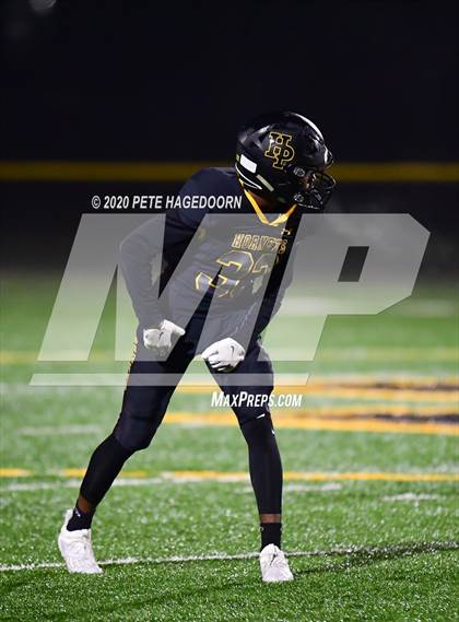 Thumbnail 2 in Madison @ Hanover Park photogallery.