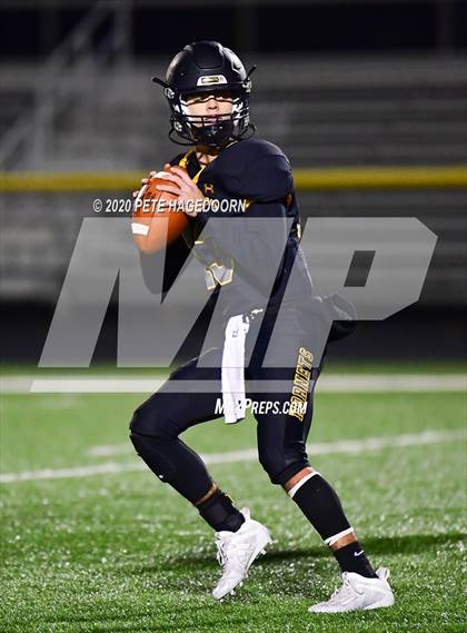 Thumbnail 1 in Madison @ Hanover Park photogallery.