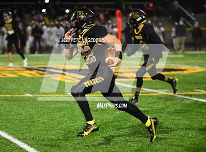 Thumbnail 1 in Madison @ Hanover Park photogallery.