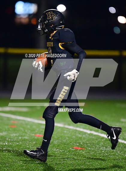 Thumbnail 3 in Madison @ Hanover Park photogallery.