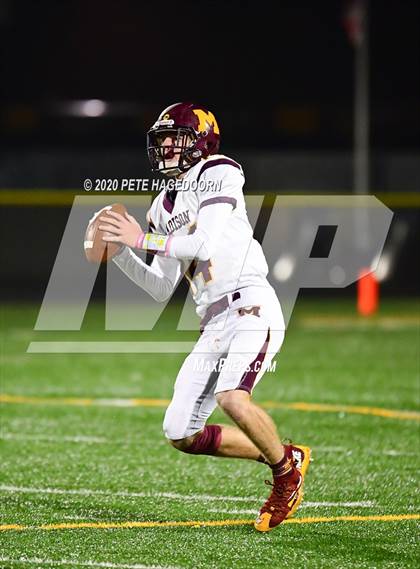 Thumbnail 1 in Madison @ Hanover Park photogallery.