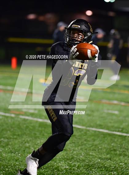 Thumbnail 1 in Madison @ Hanover Park photogallery.