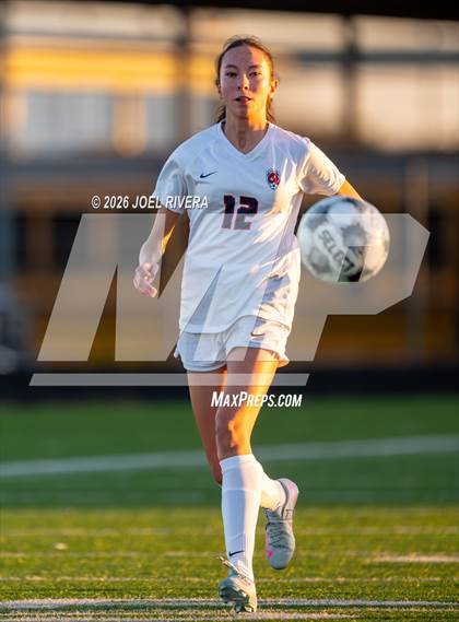 Thumbnail 1 in JV: Tompkins @ Fulshear JVB photogallery.