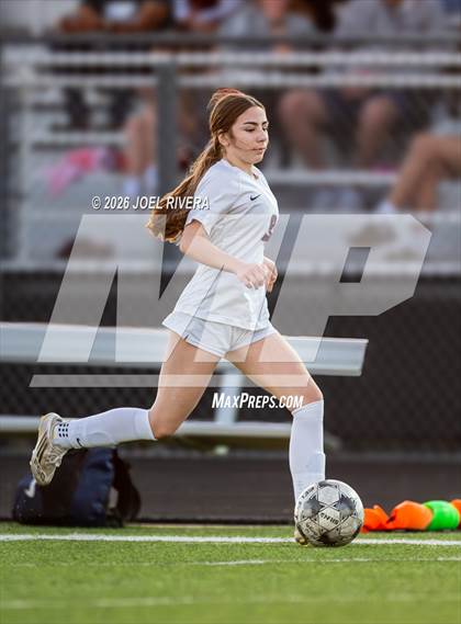 Thumbnail 2 in JV: Tompkins @ Fulshear JVB photogallery.
