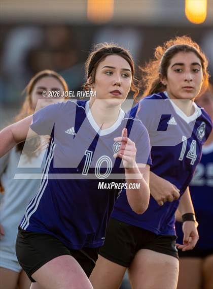 Thumbnail 2 in JV: Tompkins @ Fulshear JVB photogallery.