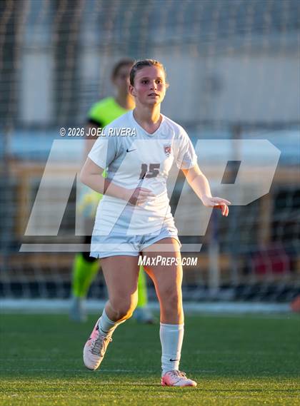 Thumbnail 1 in JV: Tompkins @ Fulshear JVB photogallery.