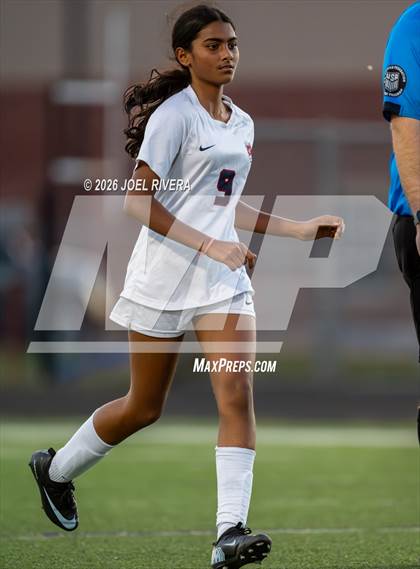 Thumbnail 1 in JV: Tompkins @ Fulshear JVB photogallery.