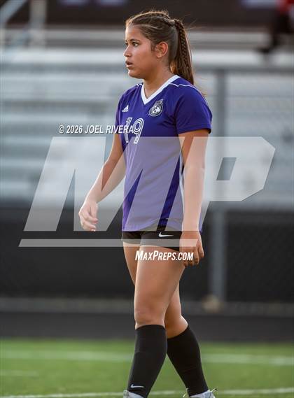 Thumbnail 3 in JV: Tompkins @ Fulshear JVB photogallery.