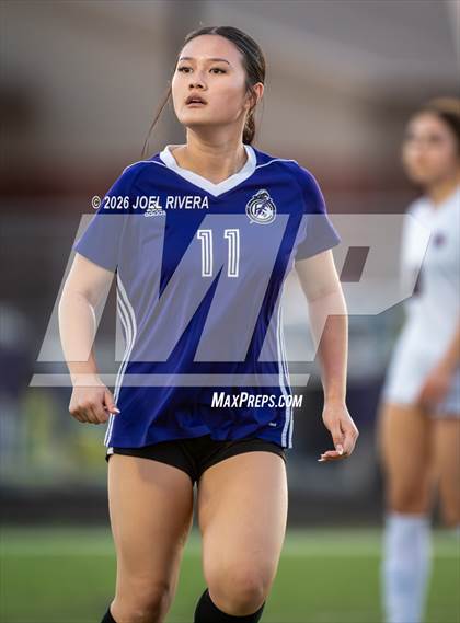 Thumbnail 3 in JV: Tompkins @ Fulshear JVB photogallery.