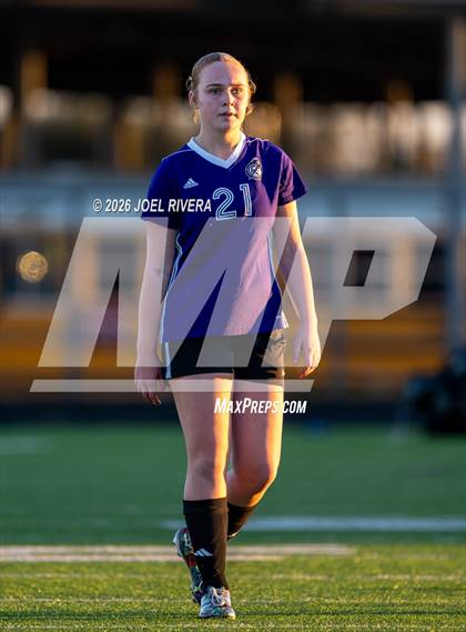 Thumbnail 3 in JV: Tompkins @ Fulshear JVB photogallery.