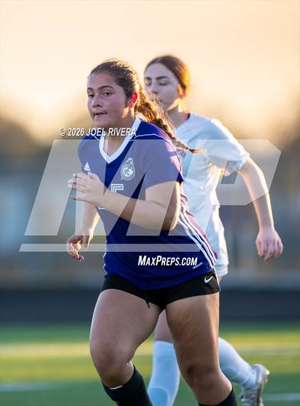 Thumbnail 2 in JV: Tompkins @ Fulshear JVB photogallery.