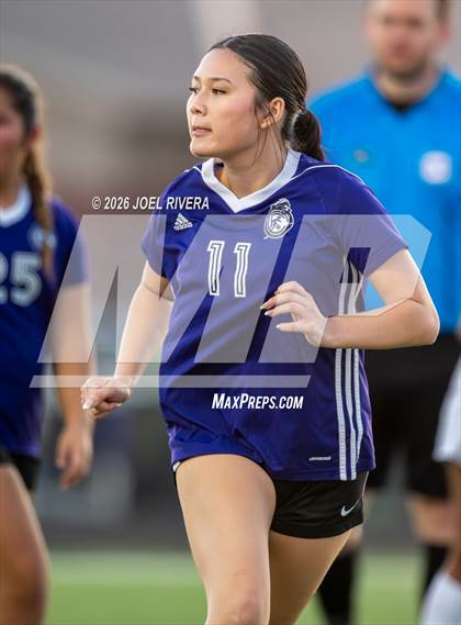 Thumbnail 1 in JV: Tompkins @ Fulshear JVB photogallery.