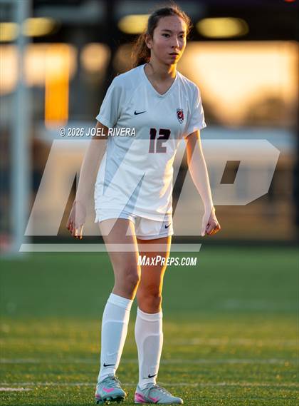 Thumbnail 2 in JV: Tompkins @ Fulshear JVB photogallery.
